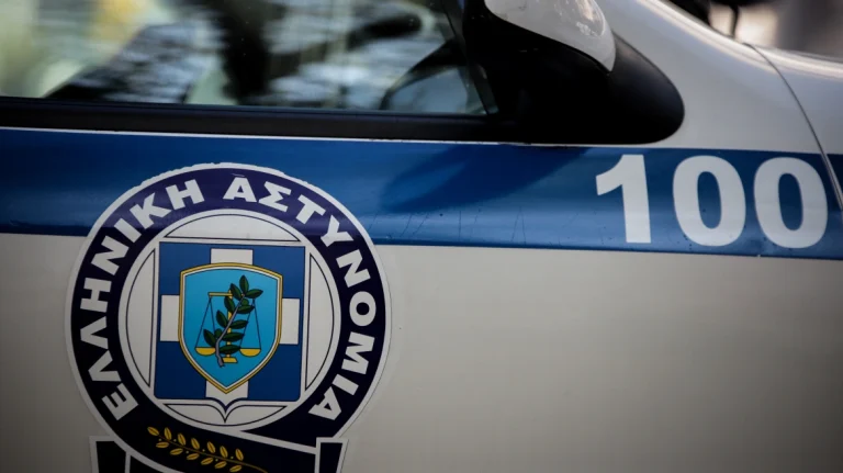 Ξάνθη: Εξιχνιάστηκαν εννέα διαρρήξεις αυτοκινήτων