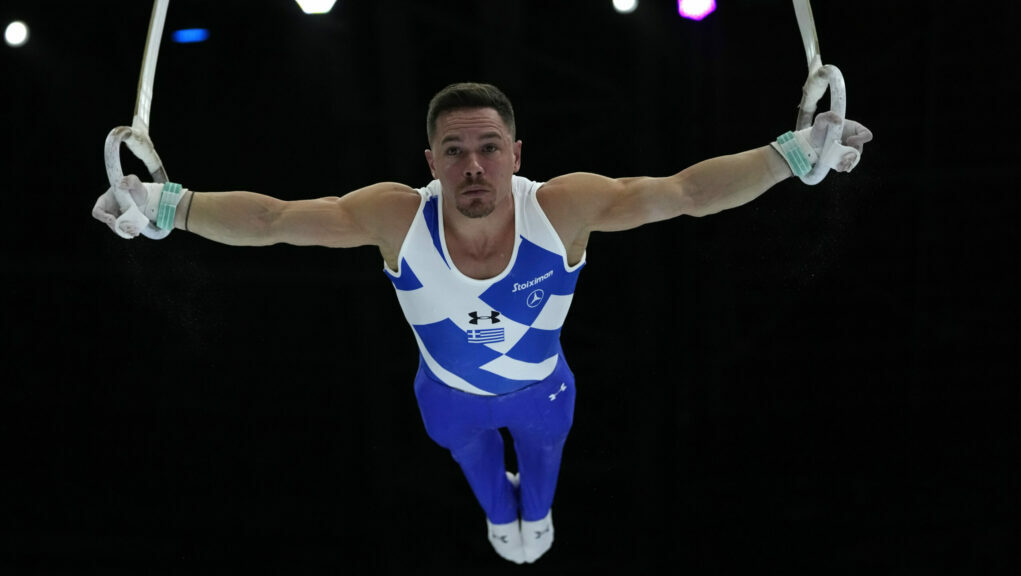 petrounias-lefteris-2025.jpg