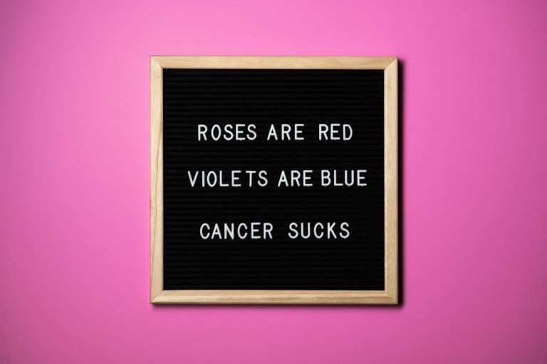 H αξία και τα όρια του προληπτικού ελέγχου για τον καρκίνο του προστάτη: Νεότερα δεδομένα