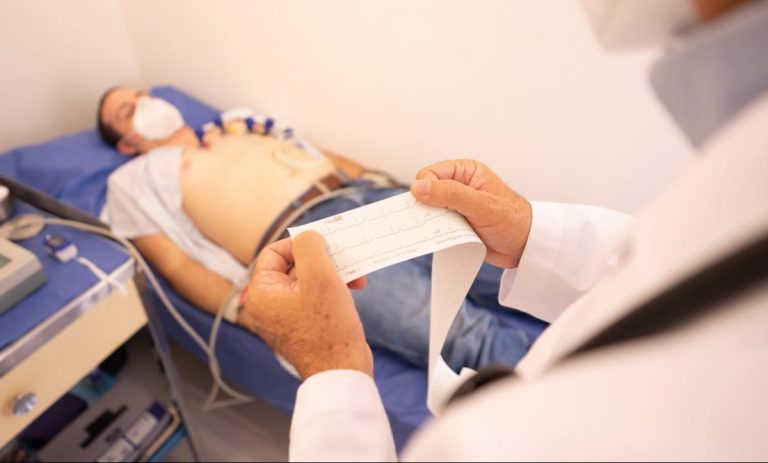 Η βελτίωση της καρδιακής υγείας των νέων ενηλίκων μειώνει τον κίνδυνο μετέπειτα καρδιαγγειακών παθήσεων