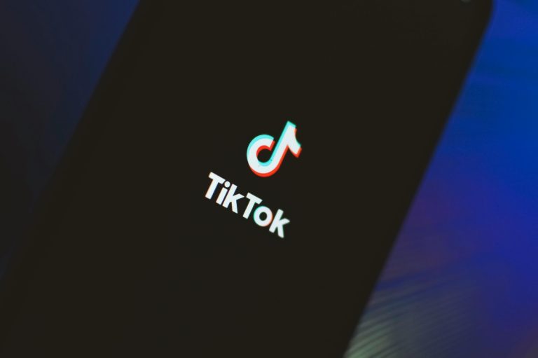 «Καταλήξαμε σε μια τελική συμφωνία για το TikTok», δήλωσε ο Αμερικανός υπουργός Οικονομικών