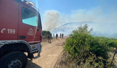 ΟΗΕ: Εξαπλώνεται η επιδημία Έμπολα – Πάνω από 2.500 νεκροί ο απολογισμός της