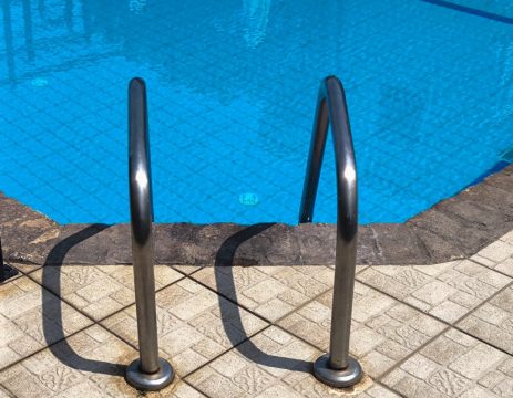 Αφιέρωμα στο Ρέθυμνο <br> Ευρωπαϊκή πόλη του κρασιού 2018