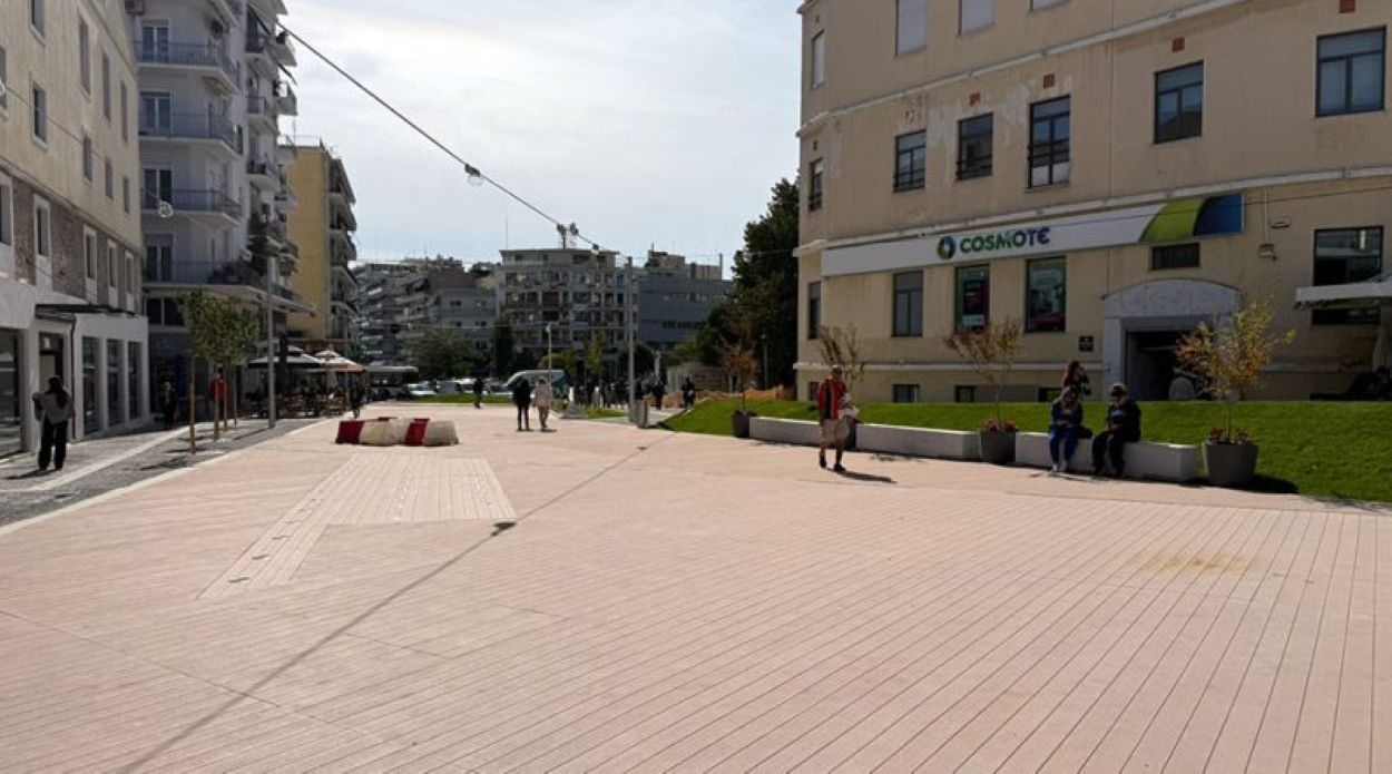 plateia-kapnergath-800x445