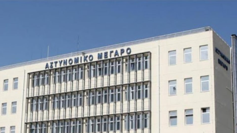 Θεσσαλονίκη: Πώς οι διωκτικές αρχές εντόπισαν τους δύο ομογενείς 28χρονους που κατηγορούνται για τη δολοφονία του 49χρονου Κύπριου