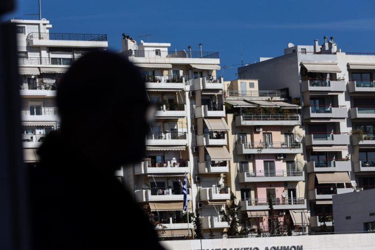 Η πολυκατοικία ως ζωντανή κοινότητα: Ρόλοι, ευθύνες και καλές πρακτικές
