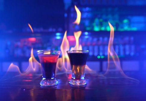 Οι πλημμύρες του “Daniel” και η αναζήτηση ευθυνών