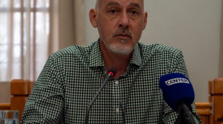 Χωρίς αυξήσεις το 2026 τα δημοτικά τέλη του Δήμου Καβάλας
