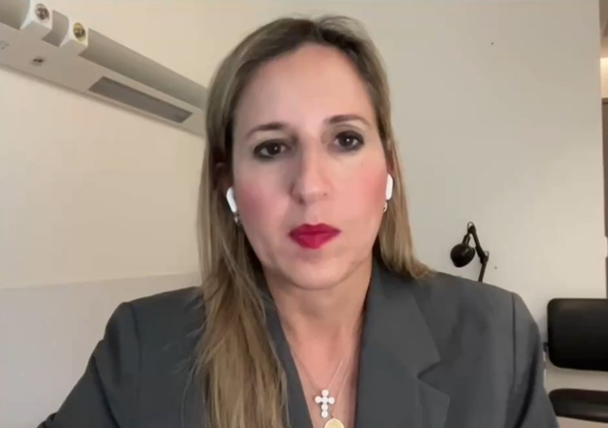 Νέες συστάσεις από το Υπ. Υγείας για τα εμβόλια γρίπης, Κορονοϊού, και RSV στα παιδιά – Τι είπε για τις αλλαγές στο ΕΡΤnews η καθηγήτρια επιδημιολογίας Θ. Ψαλτοπούλου