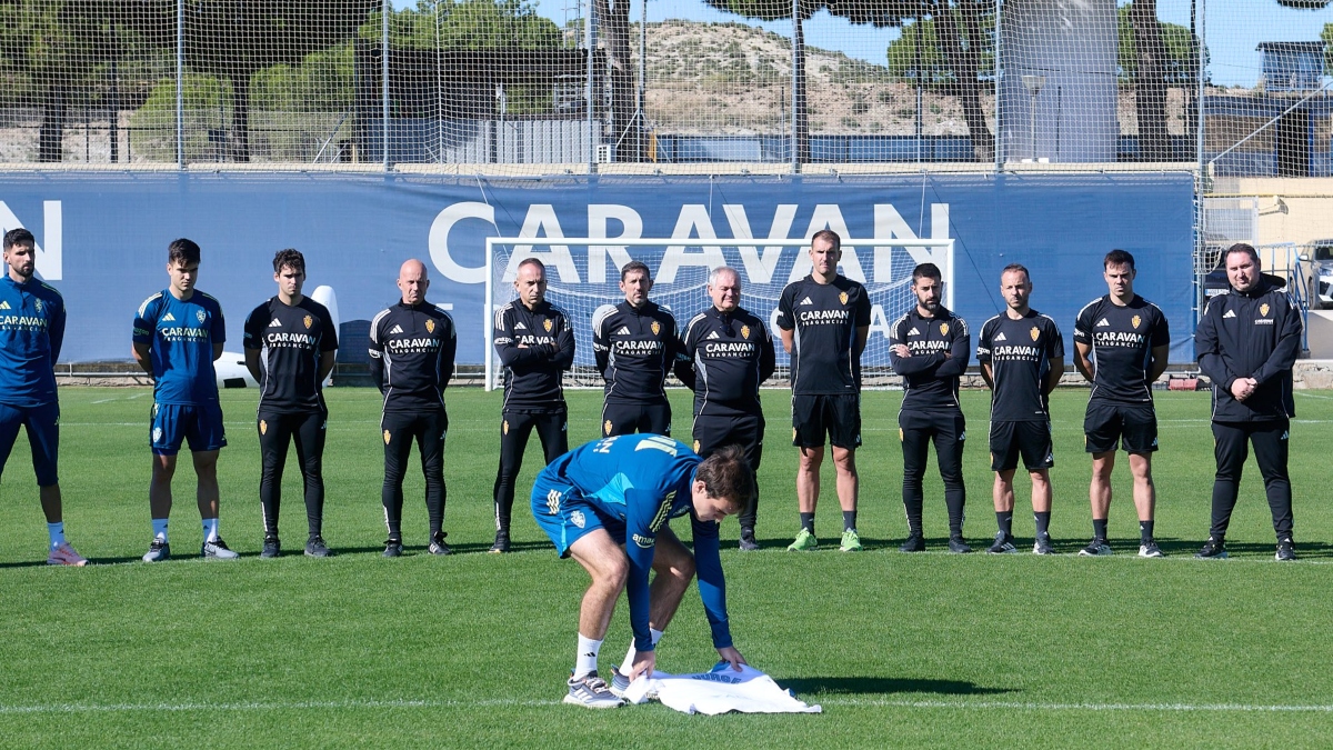 real-zaragoza
