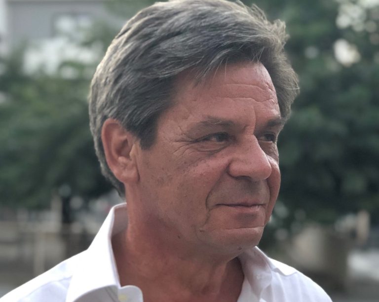 Επαναφέρει το ζήτημα της αντιπλημμυρικής προστασίας στον Βόλο η Λαϊκή Συσπείρωση