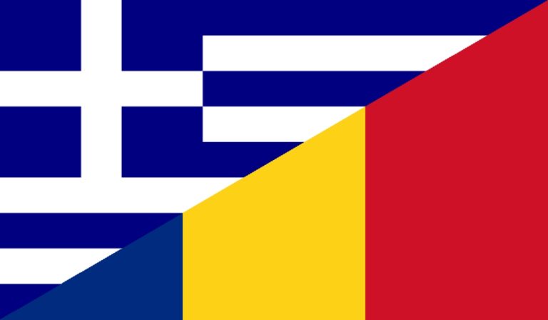 24ο Φεστιβάλ του Ελληνισμού της Ρουμανίας