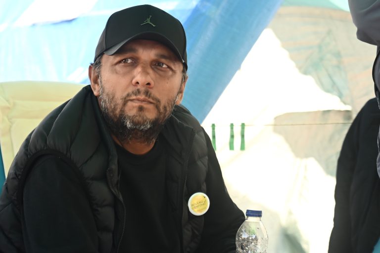 Ζ. Κωσταντοπούλου: Η υπόθεση Ρούτσι «ύβρις» για την ελληνική κοινωνία