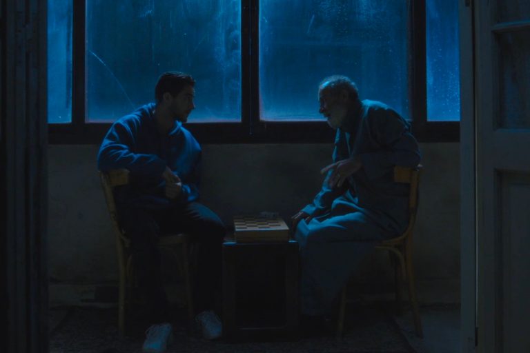 Το Φεστιβάλ Κινηματογράφου της Ερυθράς Θάλασσας συγκεντρώνει τα “Festival Favourites” του 2025