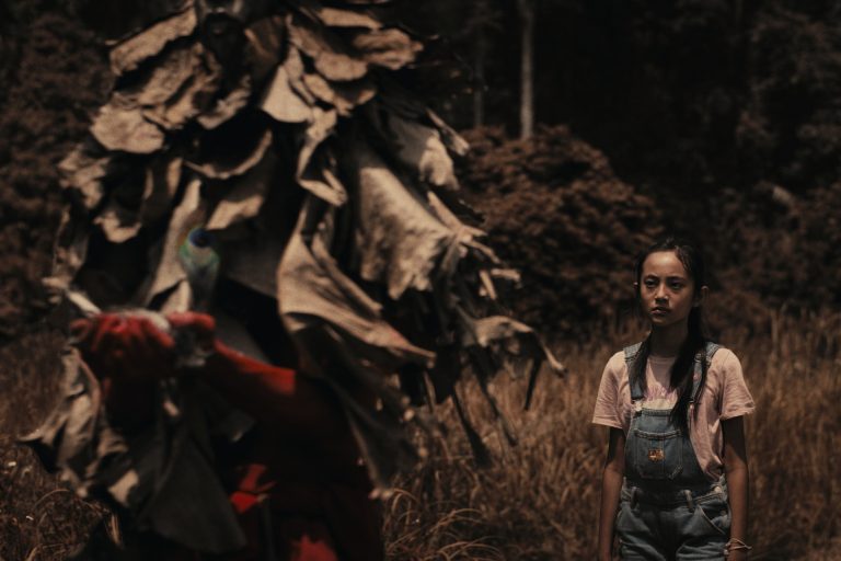 Red Sea International Film Festival: Οι 11 διεθνείς ταινίες μικρού μήκους που ξεχώρισαν για το 2025