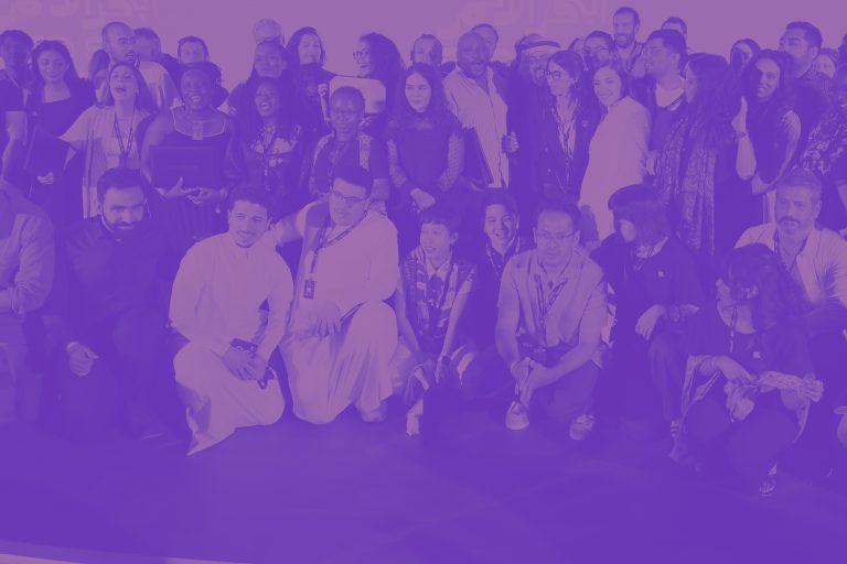 Το Φεστιβάλ Κινηματογράφου της Ερυθράς Θάλασσας ανακοινώνει 40 τίτλους για το Souk Project Market 2025