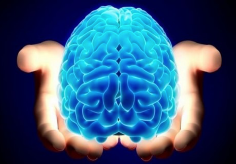 35.000 εγκεφαλικά τον χρόνο στην Ελλάδα- Ενημερωτική εκδήλωση στη Θεσσαλονίκη