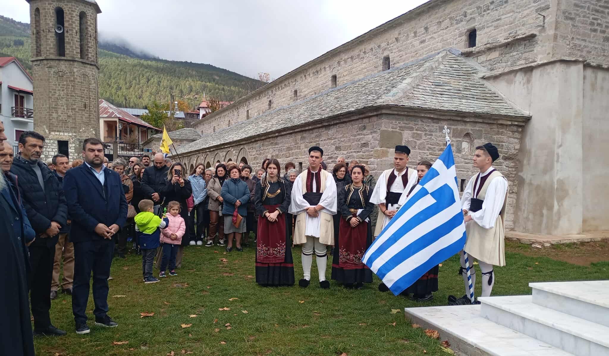 samarina-epeteios-oxi