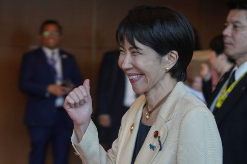 Έξι σκυλιά εγκλωβίστηκαν σε ταμιευτήρα άρδευσης στην Πιερία – Τα έσωσαν υπάλληλοι του δήμου