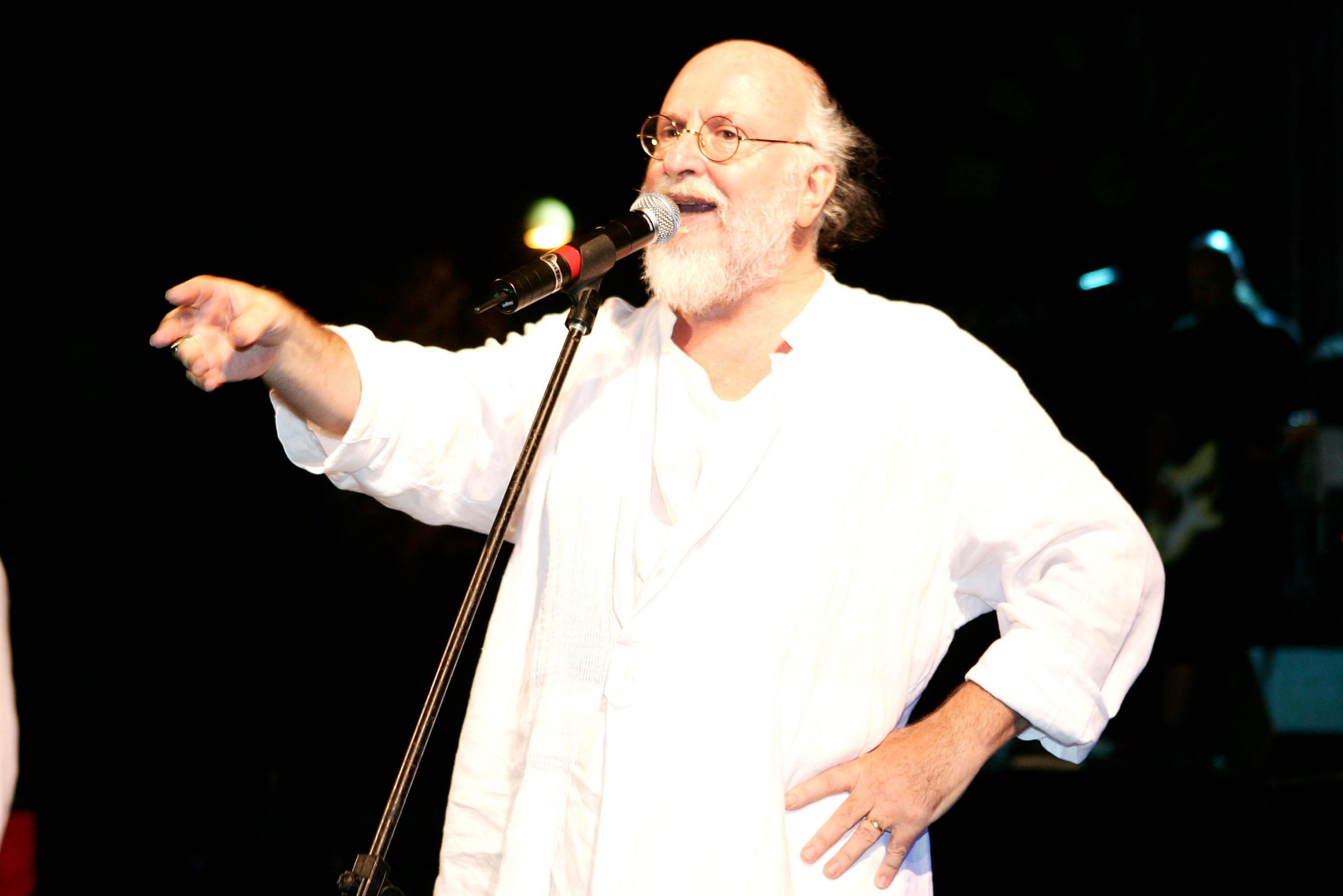 savvopoulos-dionisis2
