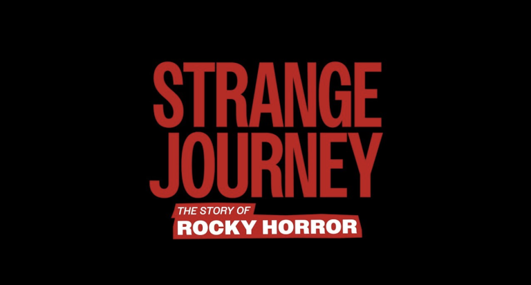 #RoFF20 – Το Φεστιβάλ της Ρώμης μάς καλεί σε ένα “Παράξενο Ταξίδι”