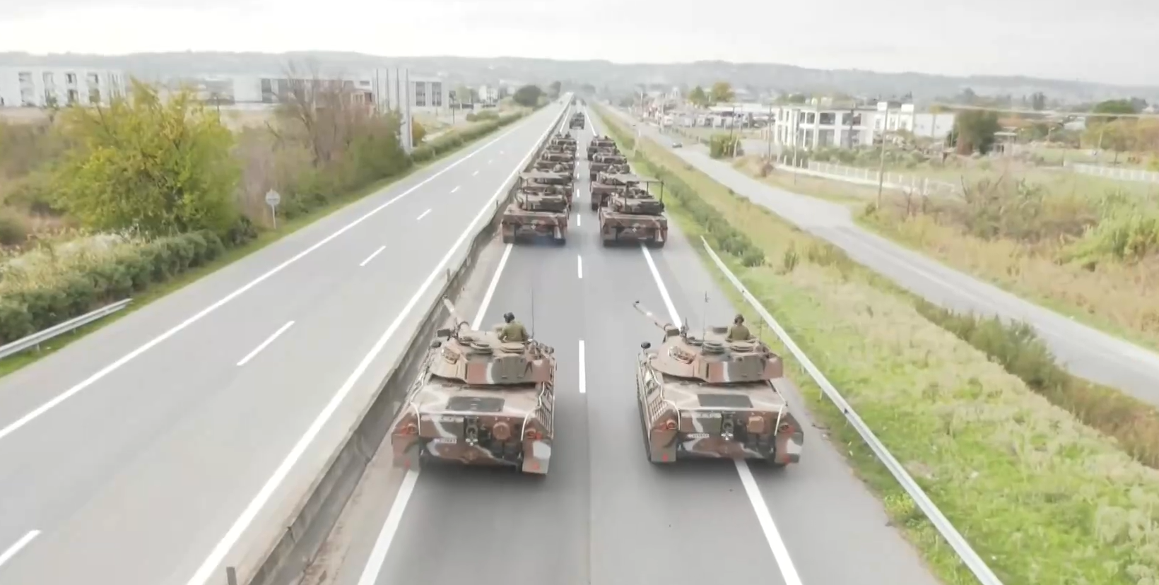 screenshot-2025-10-27-185651