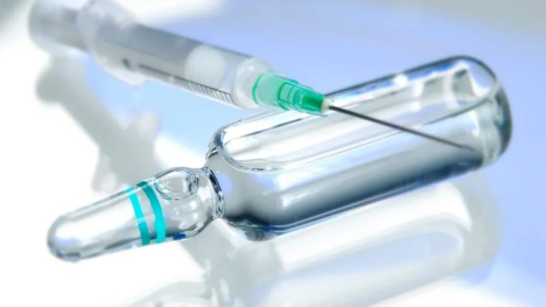 Παχυσαρκία: Νέο φάρμακο ενισχύει την απώλεια βάρους χωρίς να προκαλεί παρενέργειες