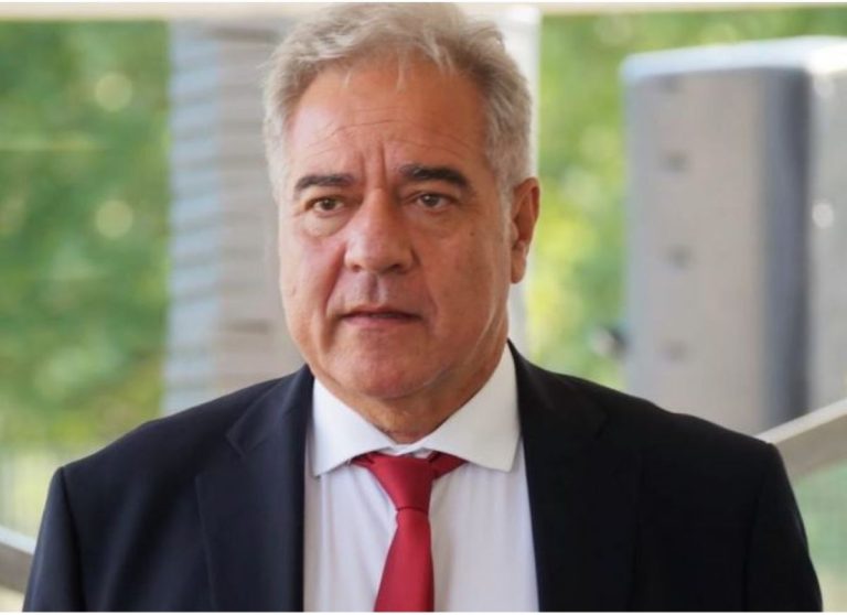 Με δυο επικουρικούς γιατρούς ενισχύονται τα Νοσοκομεία της Λάρισας