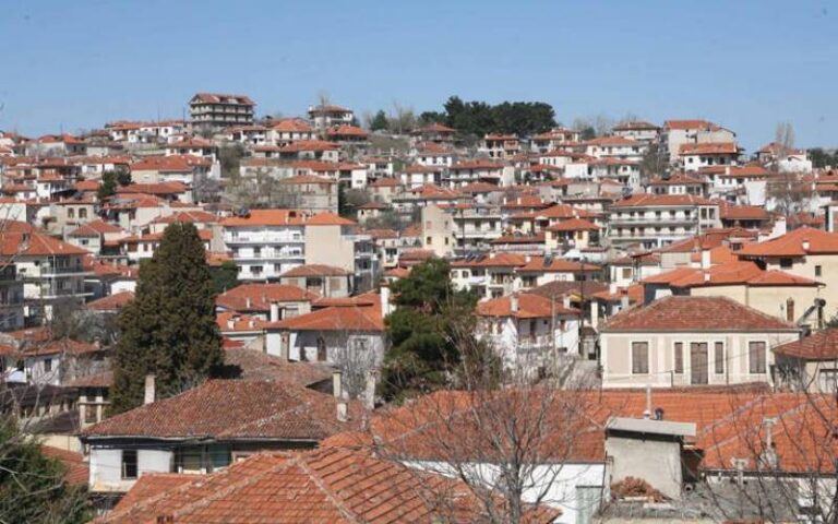 Βόιο: Εκδηλώσεις για τον εορτασμό της  επετείου απελευθέρωσης της Σιάτιστας