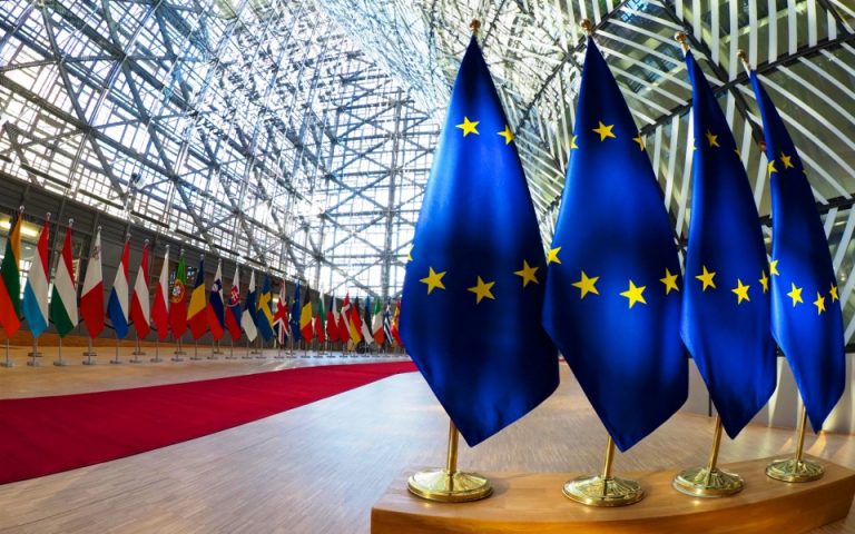 Εγκαινιάστηκε η δεύτερη γραμμή τελικής συναρμολόγησης αεροσκαφών Α320 στην Τιεντσίν της βόρειας Κίνας