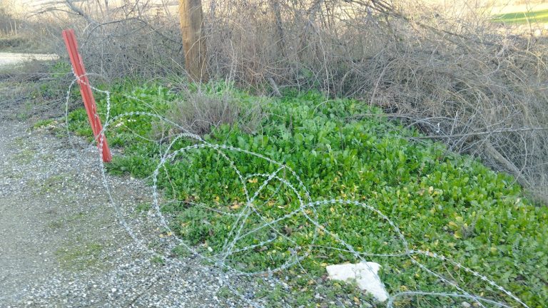 Συνάντηση αντιπροσωπείας του ΚΚΕ με την Ένωση Στρατιωτικών Έβρου – Στο επίκεντρο το πολυνομοσχέδιο του YΠ.ΕΘ.Α.