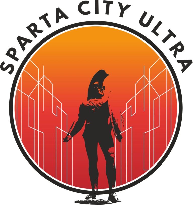 Ξεκίνησαν οι εγγραφές στο Sparta City Ultra