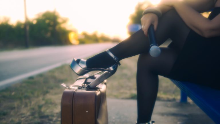 Θεσσαλονίκη: Η παράσταση «stΕΛΛΑΣ travel» στον Πολυχώρο Τέχνης Alte Fablon