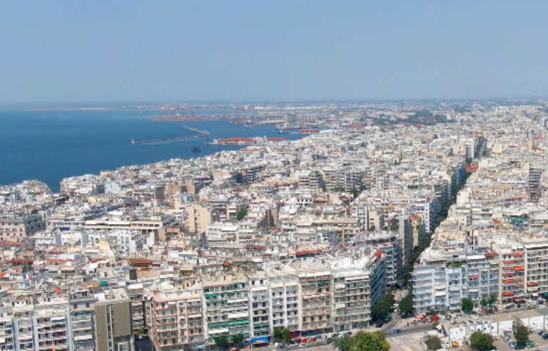 Βραχυχρόνια μίσθωση: Το ρυθμιστικό πλαίσιο- Δικαιώματα και υποχρεώσεις των διαχειριστών ακινήτων