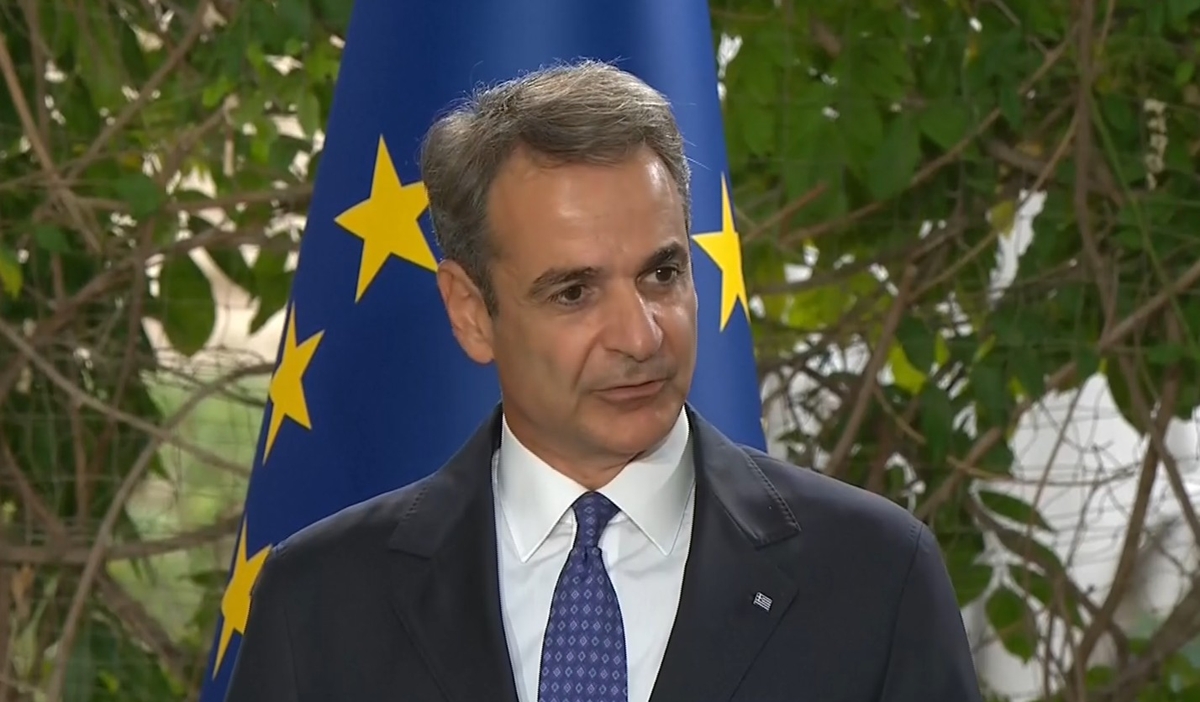 μητσοτακης_20