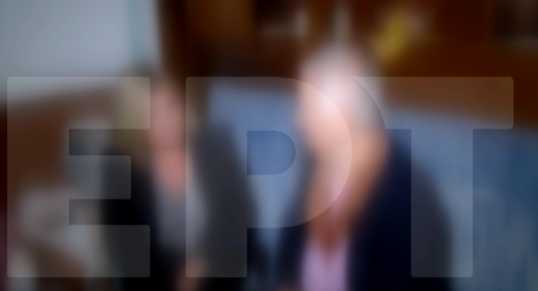 Θεσσαλονίκη: Επιτήδειοι απατεώνες εξαπάτησαν 80χρονη αποσπώντας τις οικονομίες μιας ζωής