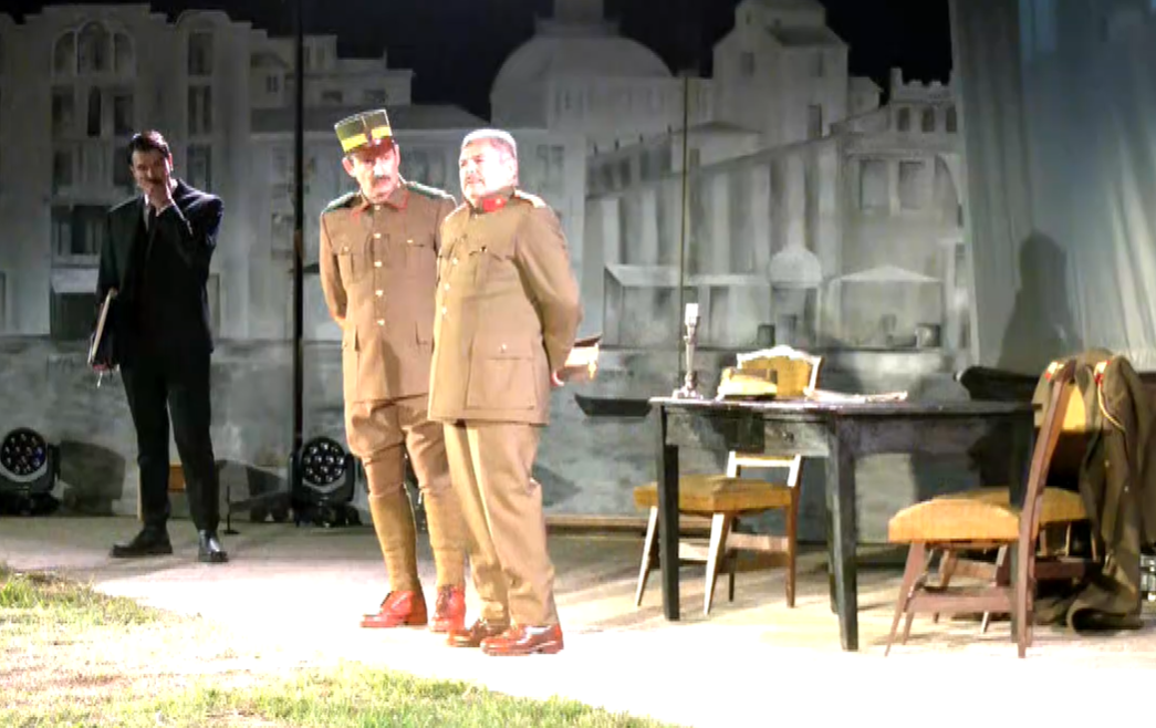 stigmiotypo-othonis-2025-10-28-195500