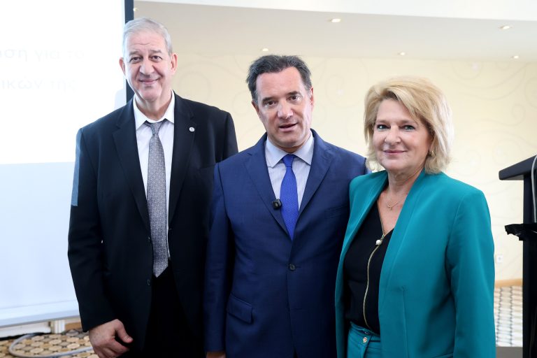 Η συμβολή της φυσικοθεραπείας στη Δημόσια Υγεία και στην οικονομική βιωσιμότητα των συστημάτων υγείας