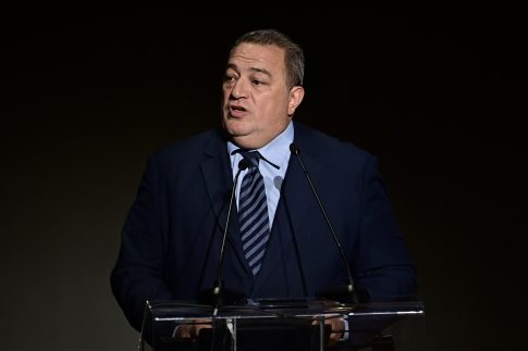 Έρευνα του ΕΒΕΘ: Ώριμοι οι Θεσσαλονικείς για τεχνολογικές λύσεις και ΤΝ, «αγκάθι» το κυκλοφοριακό