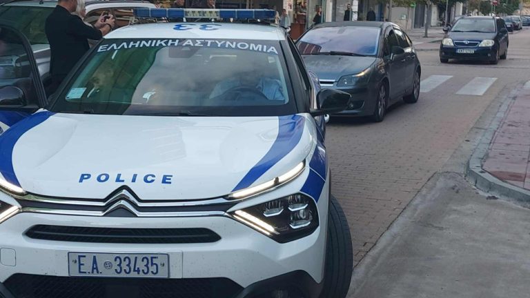 Διπλή δολοφονία στη Φοινικούντα: Βαρύ το κατηγορητήριο για τους δύο 22χρονους – Έλαβαν προθεσμία για να απολογηθούν την Κυριακή