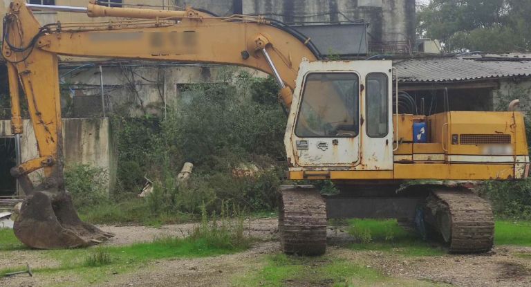 Zωικά απόβλητα από νησί κατέληγαν στην Ήπειρο- Πώς συνέδραμε στην εξιχνίαση τμήμα drone από τη Θεσσαλονίκη