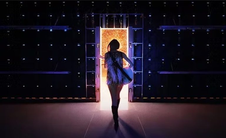 Taylor Swift: Διπλή επιστροφή με ντοκιμαντέρ και συναυλιακή ταινία για το «The Eras Tour»