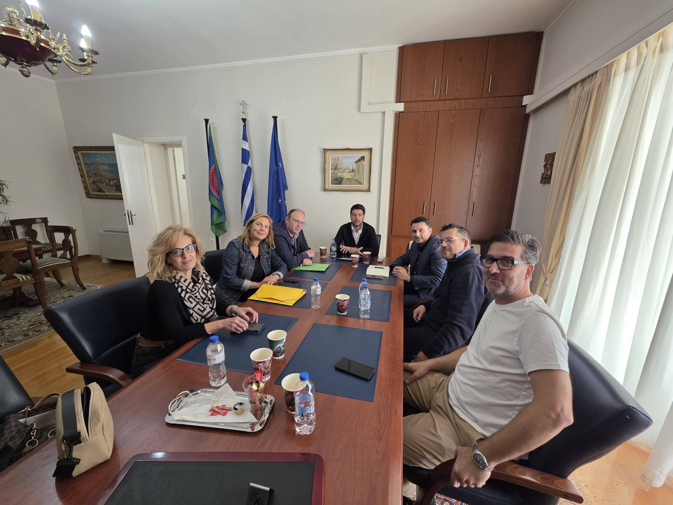 tee-dimos-xanthis-2