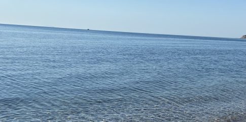 Άστρος Κυνουρίας:  Έκαναν τους λογιστές και υπόσχονταν διευθέτηση προστίμων της εφορίας – Συλλήψεις τριών ατόμων