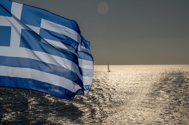 Live streaming η εκδήλωση στο Μέγαρο Μουσικής για τις θαλάσσιες προστατευόμενες περιοχές στην Ελλάδα