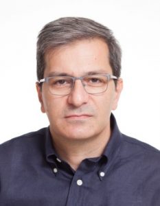 Δήλωση Πρύτανη Πανεπιστημίου Δ. Μακεδονίας για την παραίτηση του Αντιπρύτανη Ακαδημαϊκών Υποθέσεων και Διασφάλισης Ποιότητας