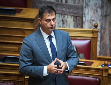 Επετειακό τουρνουά 3Χ3 στην Τρίπολη από τον Αρκαδικό