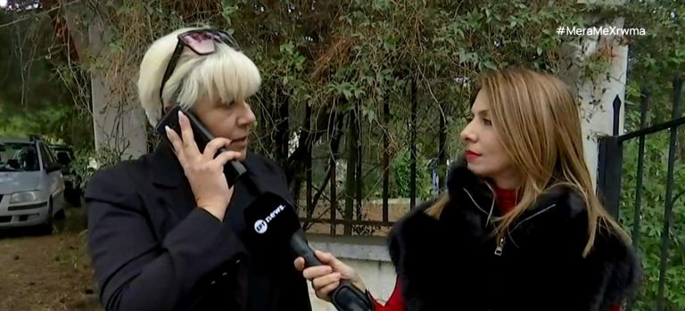 Οι βασικοί πυλώνες της κοινωνικής πολιτικής του Δήμου Θέρμης