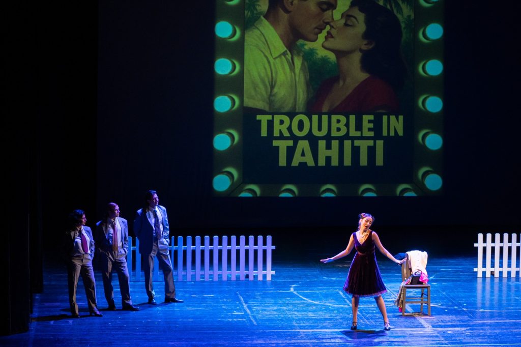 Γ. Ιούλιος Παπαδόπουλος: Η νέα εποχή του Κρατικού Ωδείου Θεσσαλονίκης- Νωρίτερα από το χρονοδιάγραμμα η ολοκλήρωση της ανακαίνισης του ιστορικού κτηρίου