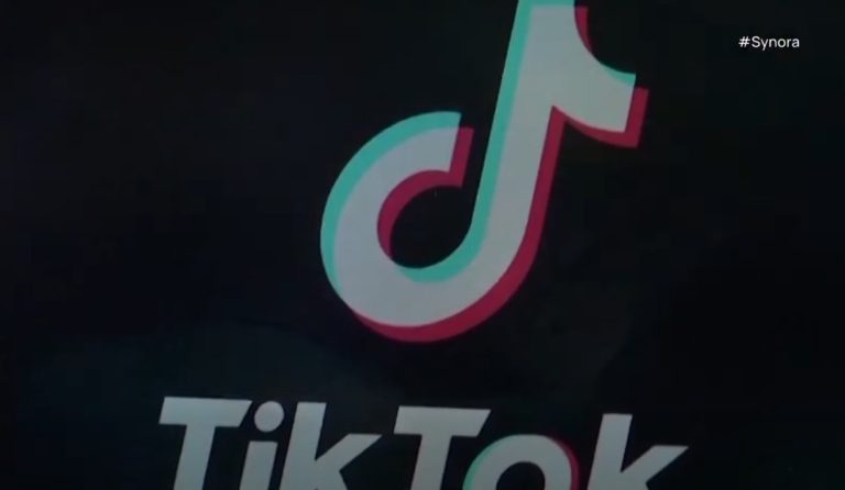 Αλβανία: Το κόλπο για την παράκαμψη της απαγόρευσης του Tik Tok